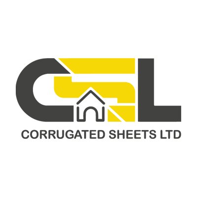 Corrugated sheet Limited